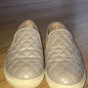 Steve Madden Shoes Size 8